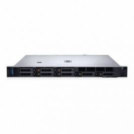 SERVIDOR DELL POWEREDGE R360 XEON E - 2478