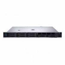 SERVIDOR DELL POWEREDGE R360 XEON E - 2478