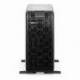 SERVIDOR DELL POWEREDGE T360 XEON E - 2434