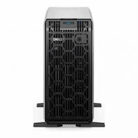 SERVIDOR DELL POWEREDGE T360 XEON E - 2434