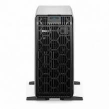 SERVIDOR DELL POWEREDGE T360 XEON E - 2434