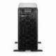 SERVIDOR DELL POWEREDGE T360 XEON E - 2478