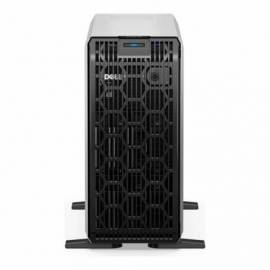 SERVIDOR DELL POWEREDGE T360 XEON E - 2478