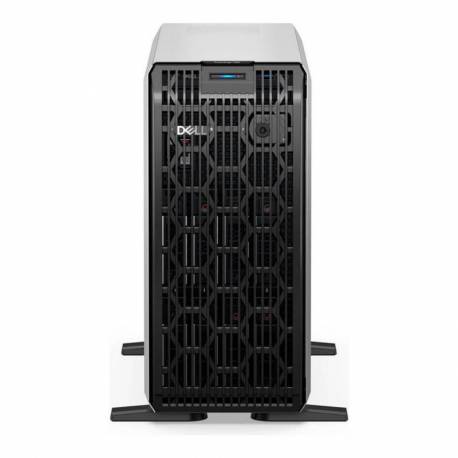 SERVIDOR DELL POWEREDGE T360 XEON E - 2478