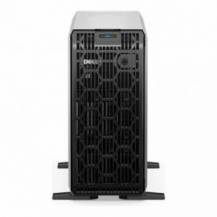 SERVIDOR DELL POWEREDGE T360 XEON E - 2478