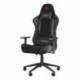 SILLA GAMING GENESIS NITRO 440 G2