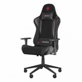 SILLA GAMING GENESIS NITRO 440 G2
