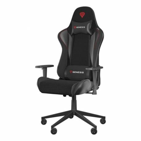SILLA GAMING GENESIS NITRO 440 G2