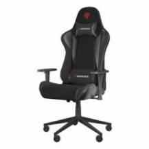 SILLA GAMING GENESIS NITRO 440 G2