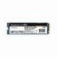 DISCO DURO INTERNO SSD TEAMGROUP MP33
