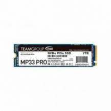 DISCO DURO INTERNO SSD TEAMGROUP MP33