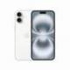 IPHONE 16 15 5 CM (6.1 PULGADAS)