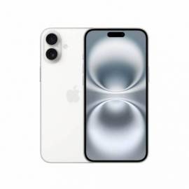 IPHONE 16 15 5 CM (6.1 PULGADAS)