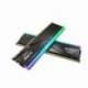 MEMORIA RAM DDR5 64GB 2X32GB ADATA