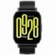 SMARTWATCH XIAOMI REDMI WATCH 5 ACTIVE
