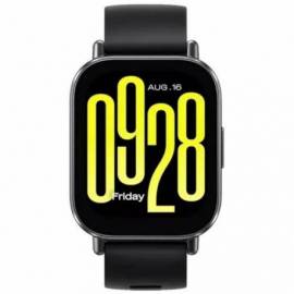 SMARTWATCH XIAOMI REDMI WATCH 5 ACTIVE