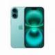 MOVIL APPLE IPHONE 16 256GB VERDE