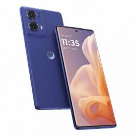 MOVIL MOTOROLA MOTO G85 5G 12
