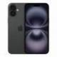 MOVIL APPLE IPHONE 16 PLUS 128GB