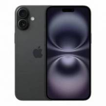 MOVIL APPLE IPHONE 16 PLUS 128GB