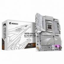 PLACA BASE GIGABYTE X870 AORUS ELITE
