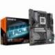 PLACA BASE GIGABYTE X870 EAGLE WIFI7