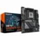 PLACA BASE GIGABYTE X870 GAMING X