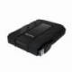DISCO DURO EXTERNO ADATA HD710 PRO
