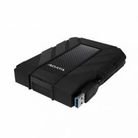 DISCO DURO EXTERNO ADATA HD710 PRO