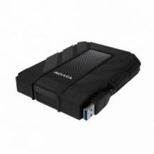 DISCO DURO EXTERNO ADATA HD710 PRO