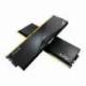 MEMORIA RAM DDR5 64GB 2X32GB ADATA