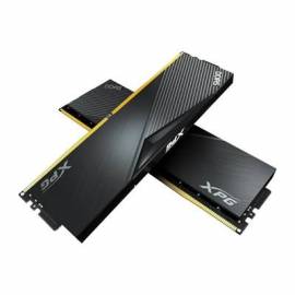 MEMORIA RAM DDR5 64GB 2X32GB ADATA
