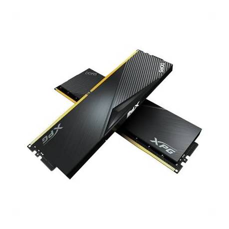 MEMORIA RAM DDR5 64GB 2X32GB ADATA