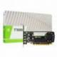 TARJETA GRAFICA NVIDIA QUADRO T1000 8GB