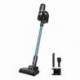 ASPIRADOR VERTICAL CECOTEC CONGA ROCKSTAR 1500