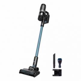 ASPIRADOR VERTICAL CECOTEC CONGA ROCKSTAR 1500