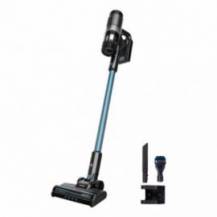 ASPIRADOR VERTICAL CECOTEC CONGA ROCKSTAR 1500
