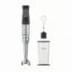 BATIDORA MANO CECOTEC TOTAL DESTROY 1200XL