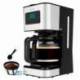 CAFETERA GOTEO CECOTEC COFFEE 66 SMART