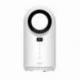 CALEFACTOR CECOTEC BAJO CONSUMO READY WARM