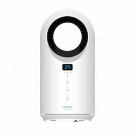CALEFACTOR CECOTEC BAJO CONSUMO READY WARM