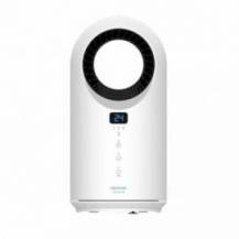 CALEFACTOR CECOTEC BAJO CONSUMO READY WARM