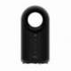 CALEFACTOR CECOTEC BAJO CONSUMO READY WARM