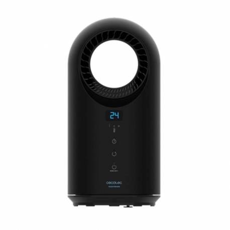 CALEFACTOR CECOTEC BAJO CONSUMO READY WARM
