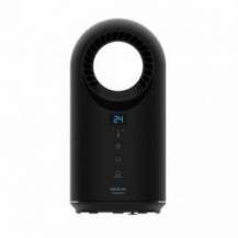 CALEFACTOR CECOTEC BAJO CONSUMO READY WARM