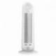 CALEFACTOR CERAMICO CECOTEC READY WARM 10100