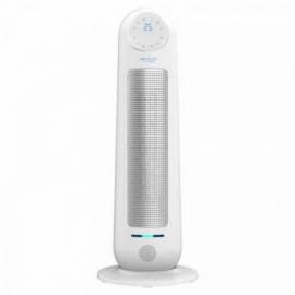 CALEFACTOR CERAMICO CECOTEC READY WARM 10100