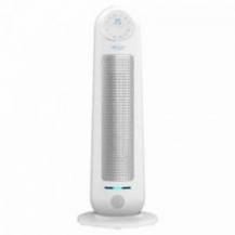 CALEFACTOR CERAMICO CECOTEC READY WARM 10100