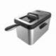 FREIDORA CECOTEC CLEANFRY LUXURY 4000