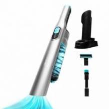 ASPIRADOR MANO CECOTEC CONGA ROCKSTAR MICRO